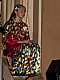 Kol-Sitz_2013_163.jpg Kol-Sitz_2013_163.jpg